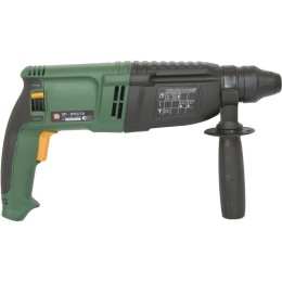 КАЛИБР Перфоратор ЭП-800/26