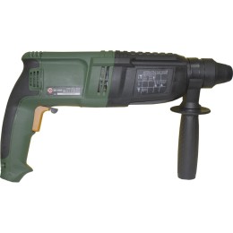 КАЛИБР Перфоратор ЭП-800