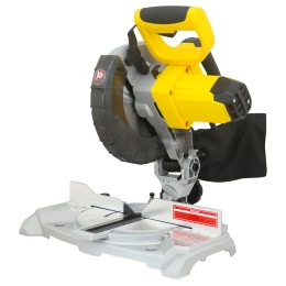 КАЛИБР Мастер Пила  ПТЭ-1200/210м