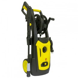 КАЛИБР Автомойка ВДМ-1900