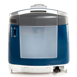 Thomas Пылесос моющий Twin T1 Aquafilter