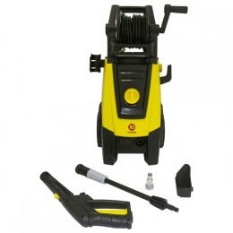 КАЛИБР Автомойка ВДМ-2100