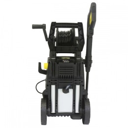 КАЛИБР Автомойка ВДМ-2100