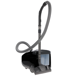 Thomas Пылесос Twin Panther (788558)