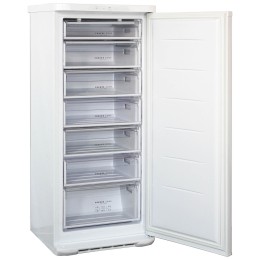 БИРЮСА Морозильная камера Б-646