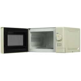 GALANZ Микроволновая MOS-2008MBE