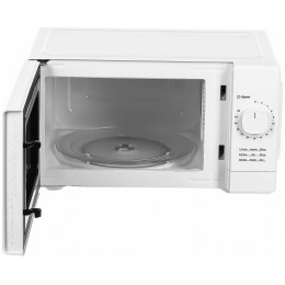 GALANZ Микроволновая печь MOS-2008MW