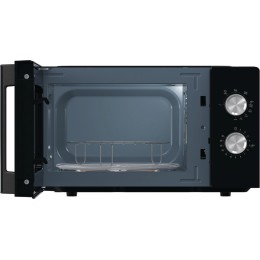 GORENJE Микроволновая печь MO20E2BH