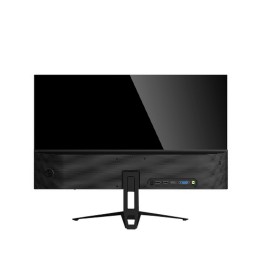 ACD Монитор 27 Great Wall W2742H IPS Black