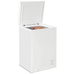 БИРЮСА Морозильная камера Б-115KX