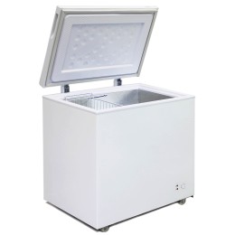 БИРЮСА Морозильный ларь 200KX