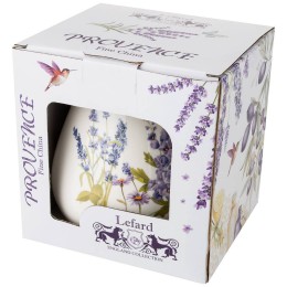 Lefard Кувшин прованс Лаванда 1200 Мл 15 См 104-597