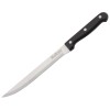 Нож с бакелитовой рукояткой MAL-04B филейный, 12,7 см 985304-SK