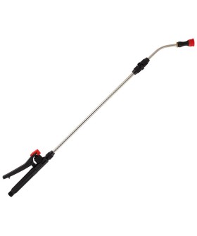 PARK Удочка для опрыскивателя KF-51C 990039-SK