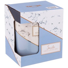 Lefard Кружка Modern Lines 380мл 260-630