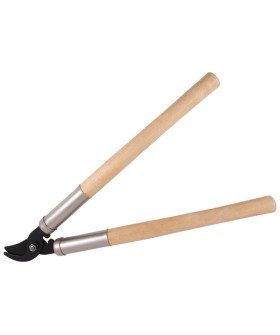 PARK Секатор кустарниковый С-48К, 500мм 091420-SK