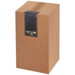 Lefard Ваза На Ножке aura 5 Л Диаметр 20 См Высота 28 См 380-526