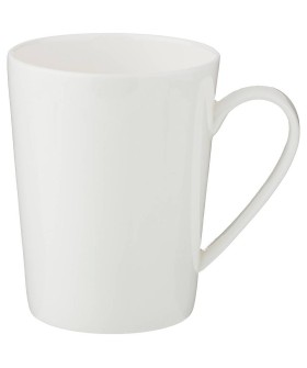 Lefard Кружка silk 480мл 415-2013