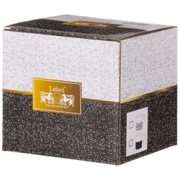 Lefard Кружка , 350мл 482-550