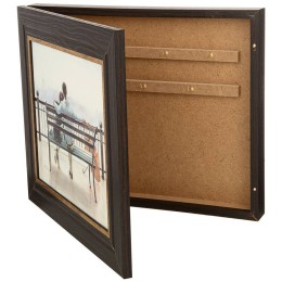 Lefard Ключница 20*25 См 541-185