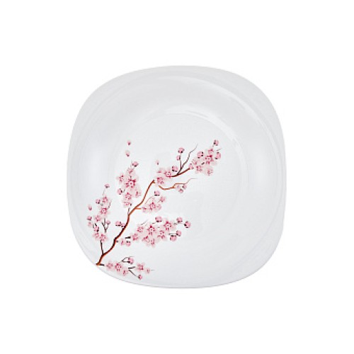 Тарелка десертная Royal Garden Sakura 19см. PO210SS