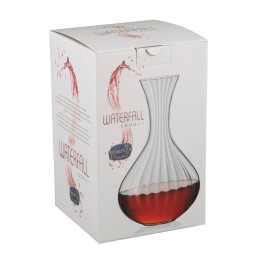 BOHEMIA Графин waterfall 1500 Мл Высота 26 См 674-105