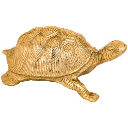 Lefard Фигурка черепаха 23,5*12,5*9,5 См. 726-176