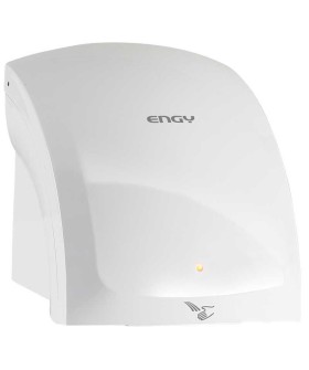 ENGY Сушилка для рук ENH-01 Pro (2000Вт, белая) 004527-SK