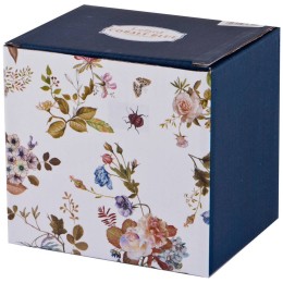 Lefard Кружка belle 400 Мл 86-2355