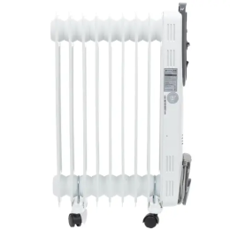 ROYAL CLIMA Масляный обогреватель ROR-S9-2000M