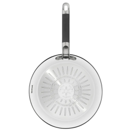 TEFAL Сковорода-гриль G7444074 ILLICO