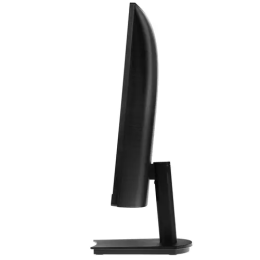 Philips Монитор 27 271E1SCA/00/01 Black