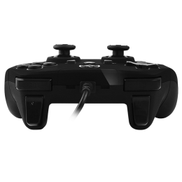 SVEN Геймпад GC-250 черный