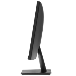 DELL Монитор 21,5 E2220H