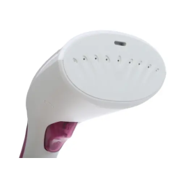 PHILIPS Отпариватель GC350/40