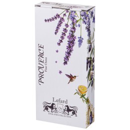 Lefard Подставка Под Ложку прованс Лимоны 23*10,5*3 См 104-752