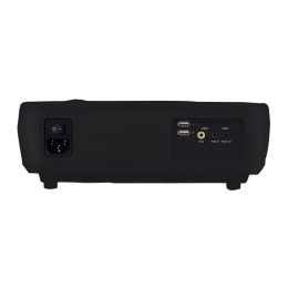 Cactus Проектор CS-PRM.06B.WVGA LCD 2000Lm (1280x800) 1000:1