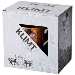 Lefard Чайный Набор На 1 Персону Поцелуй 104-511