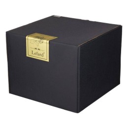 lefard Фруктовница На Ножке muza Crystal Диаметр=30 См. Высота=22 См. 195-179