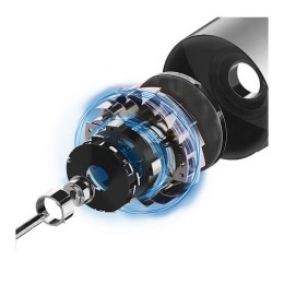 REDMOND Блендер RHB-2972