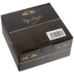 Lefard Чайная Пара top Style 230 Мл 275-1209