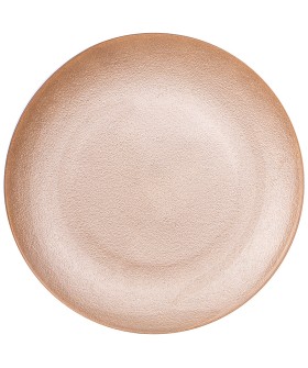 Lefard Тарелка natural Cream 27,5см 336-046