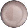 Тарелка natural Taupe 21см 336-065