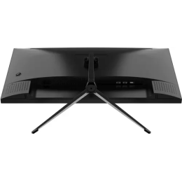 Hiper Монитор 27 Gaming ProView UH2703YS IPS