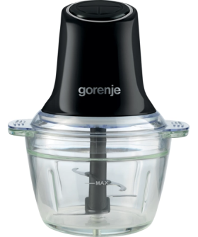 GORENJE Измельчитель S501GBK