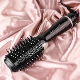 GALAXY Фен-расческа GL4407