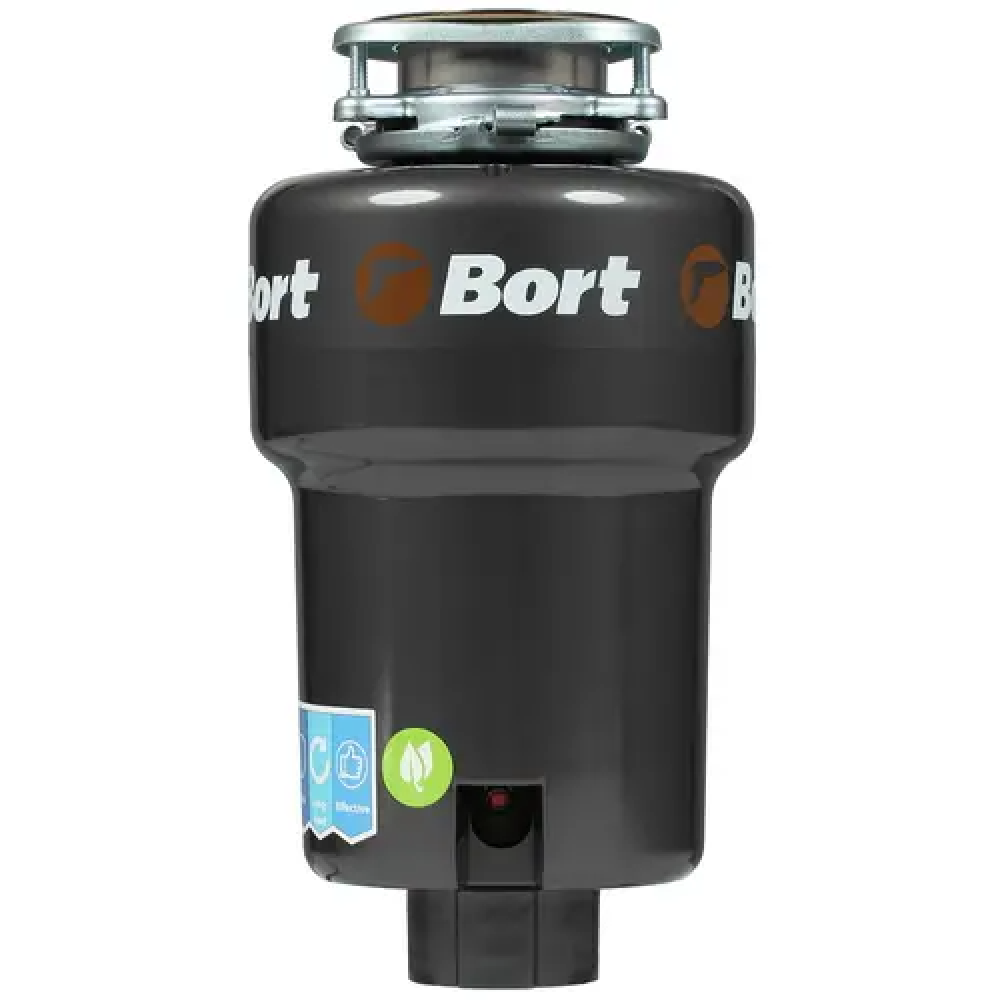 Bort titan 5000 измельчитель пищевых. Измельчитель пищевых отходов bort Titan 5000. Bort Titan 5000 (Control). Измельчитель пищевых отходов bort Titan 5000 установка. Bort Titan Max Power.