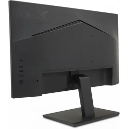 ACER Монитор 23.8 Vero V247YAbiv Black