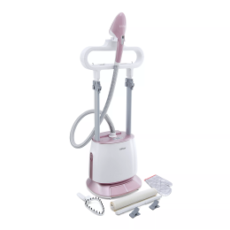 KITFORT Отпариватель КТ-919