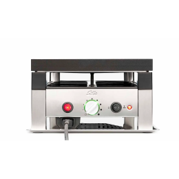 SOLIS Гриль 5 в 1 791